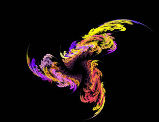 Similar image 21792826