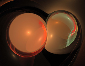 Similar image 21792828