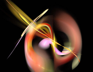 Similar image 21792830