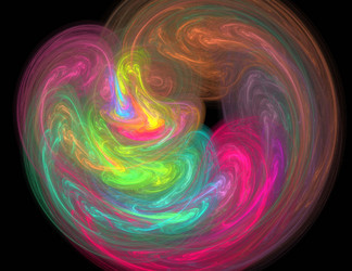 Similar image 21792832