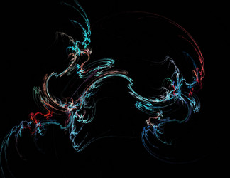 Similar image 21792833