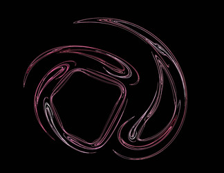 Similar image 21792834