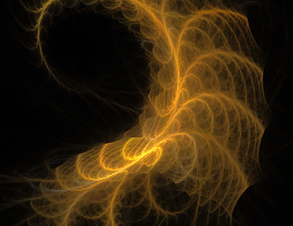 Similar image 21792837