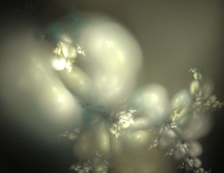 Similar image 21792839