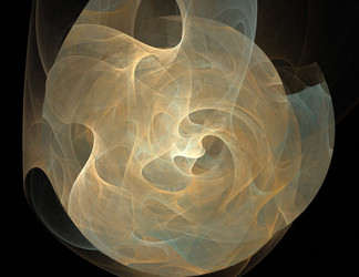 Similar image 21792840