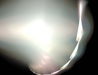 Similar image 21792841