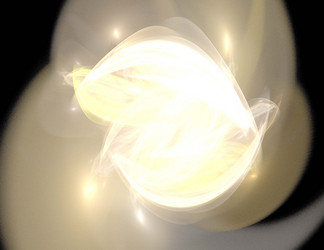 Similar image 21792843