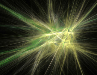 Similar image 21792901