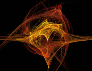 Similar image 21792902