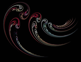 Similar image 21792938