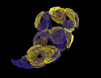 Similar image 21794845