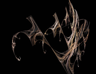 Similar image 21794846