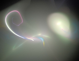 Similar image 21794847