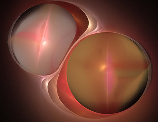 Similar image 21795088