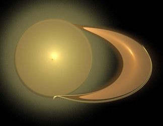 Similar image 21795089