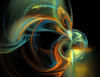 Similar image 21795090