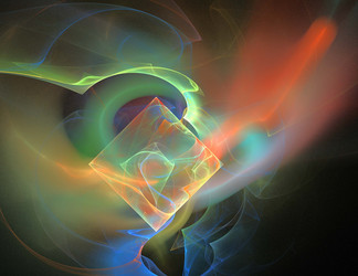 Similar image 21795092