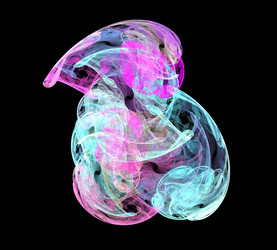 Similar image 21795093