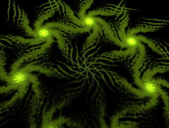 Similar image 21792189