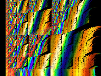 Similar image 21792191