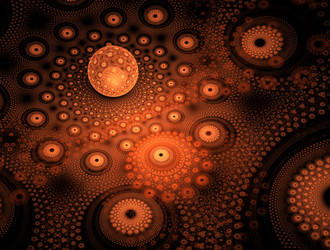 Similar image 21792192