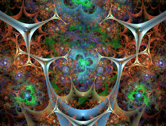 Similar image 21792193