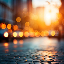 Similar image 21789866