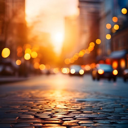 Similar image 21789867