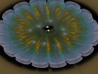 Similar image 21791445