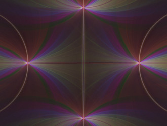 Similar image 21791447