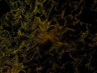 Similar image 21791448