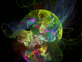 Similar image 21791449