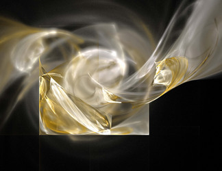 Similar image 21788177