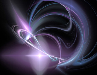 Similar image 21788178