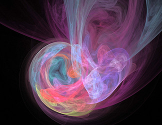 Similar image 21788180