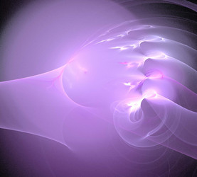 Similar image 21788181