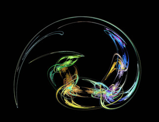 Similar image 21788184