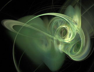 Similar image 21788185