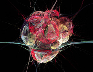 Similar image 21788186