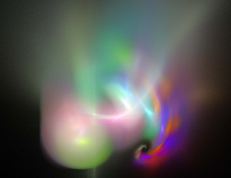 Similar image 21788187