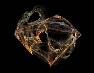 Similar image 21788188