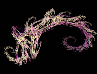 Similar image 21788189