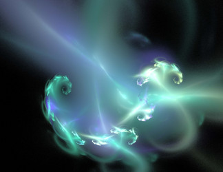 Similar image 21788190