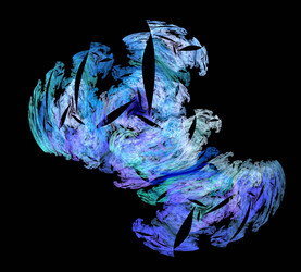 Similar image 21788191