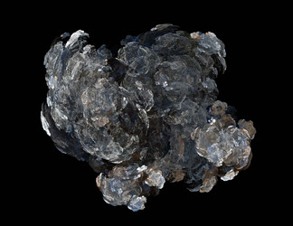 Similar image 21788193