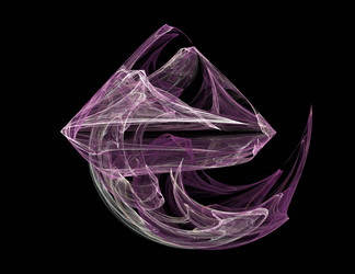 Similar image 21788194