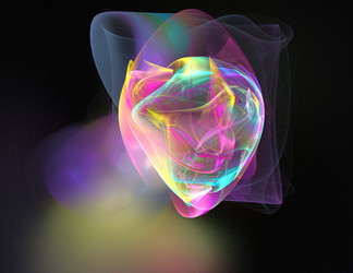 Similar image 21788195