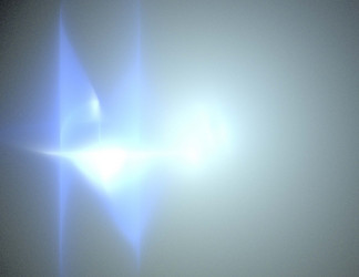 Similar image 21788196