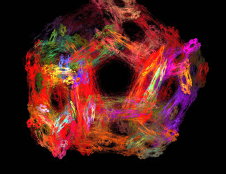 Similar image 21788197