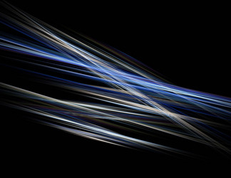 Similar image 21788198